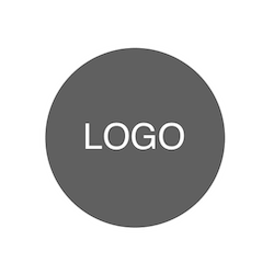 Jochum Immobilien Logo